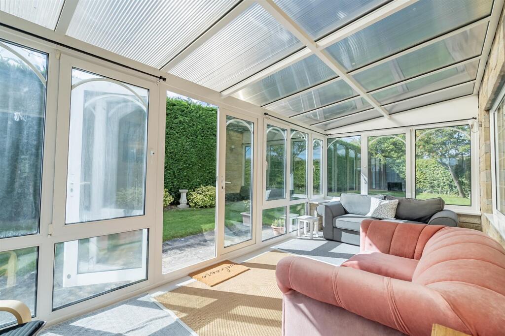House in York - View 5