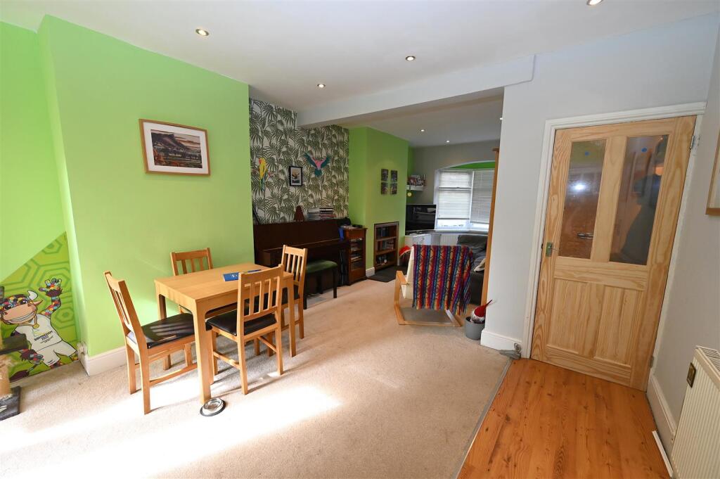 Additional image 2 of Victoria Road, Harborne, Birmingham, B17