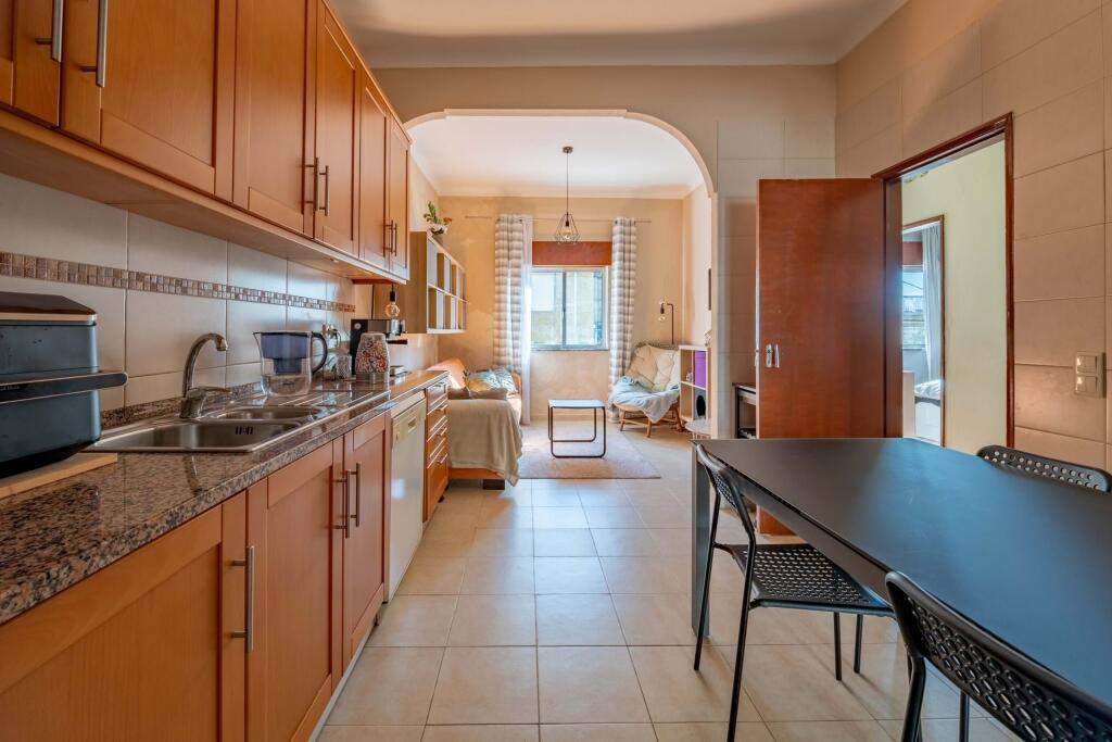 Main image of property: Algarve, Portimão