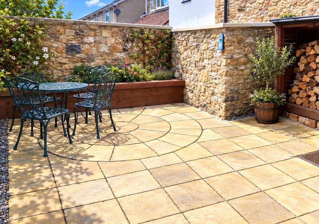 Property photo 8