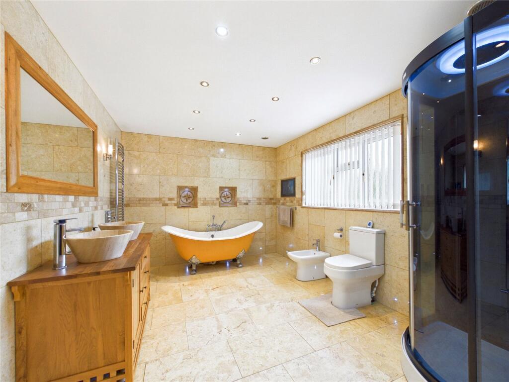 House in Swansea - View 3