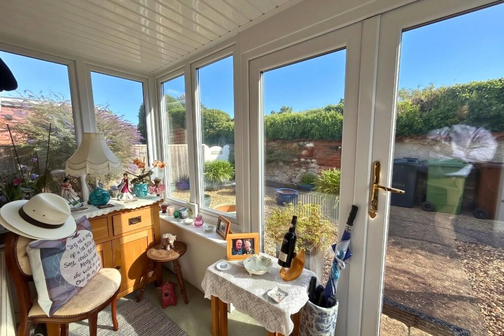 House in Exeter, Devon - View 3