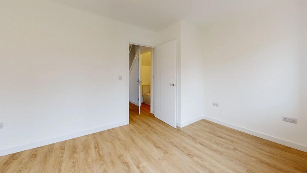 House in Peterborough - View 4