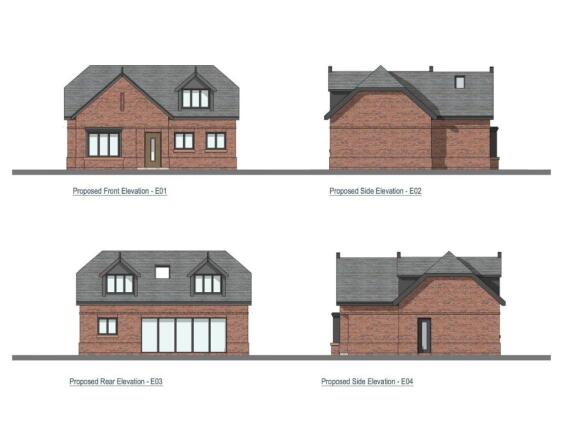 Plot 2 - Elevations.jpg