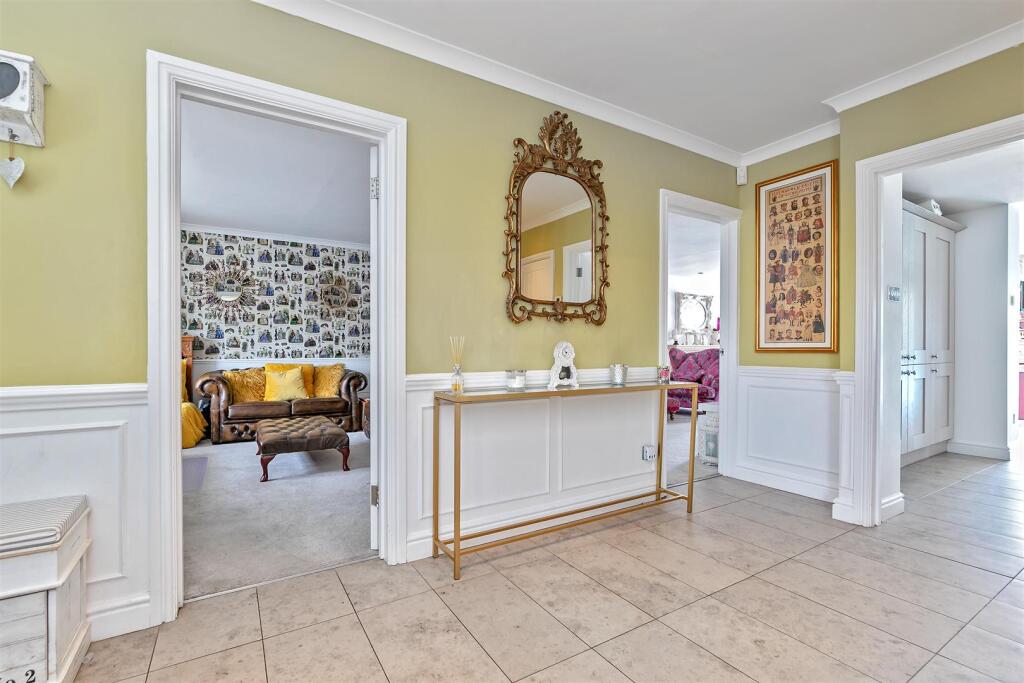 Additional image 8 of Watford Road, St. Albans