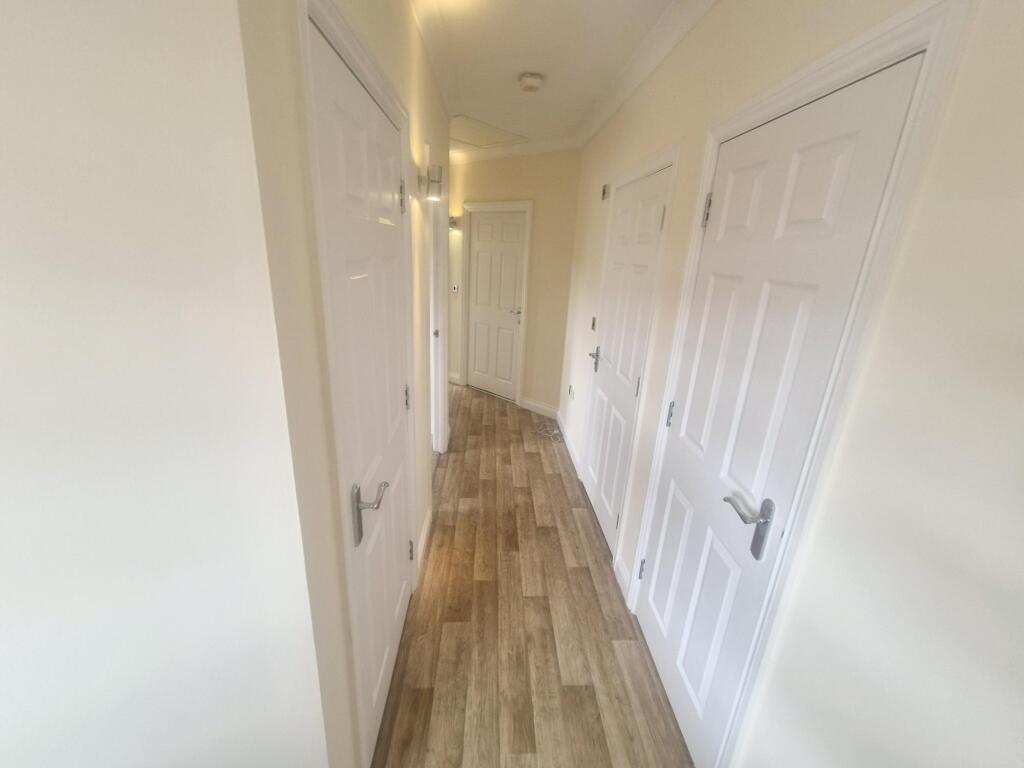 Apartment in Taunton - View 2