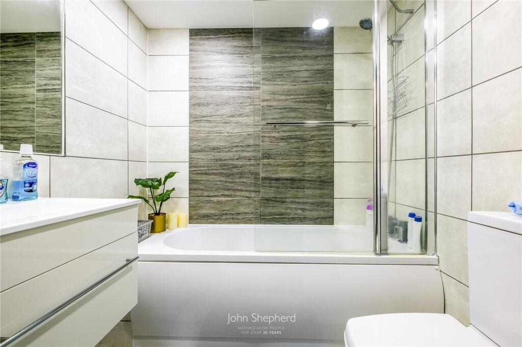 Additional image 7 of New Coventry Road, Birmingham, West Midlands, B26