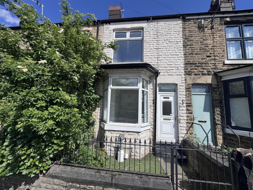 Main image of property: Dearne Road, Bolton-Upon-Dearne