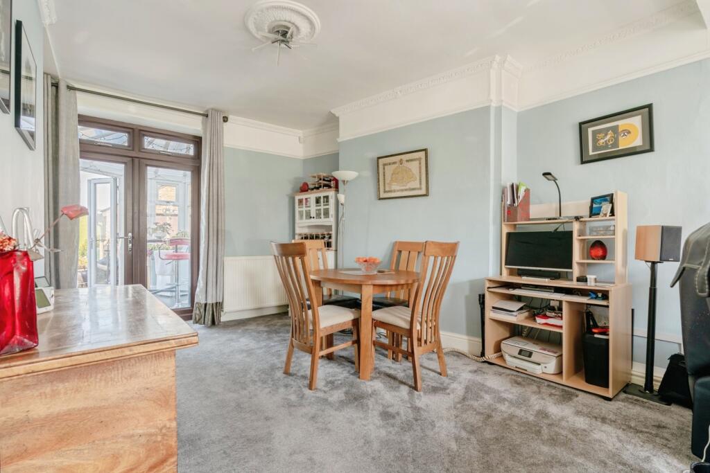 Additional image 6 of Mount Lane, Cliviger, Burnley, Lancashire, BB10