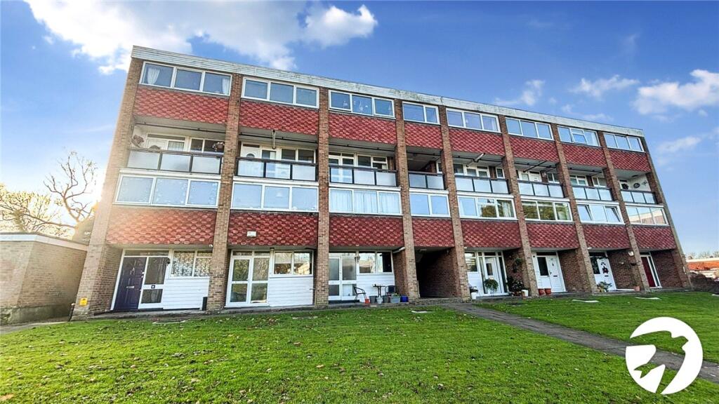 Main image of property: Edgewood Drive, Orpington, BR6