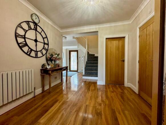 Additional image 8 of North Drive, Handsworth, Birmingham, B20