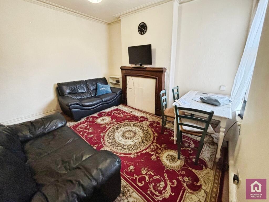 Furness Road, Fallowfield, Greater Manchester, M14 photo 3