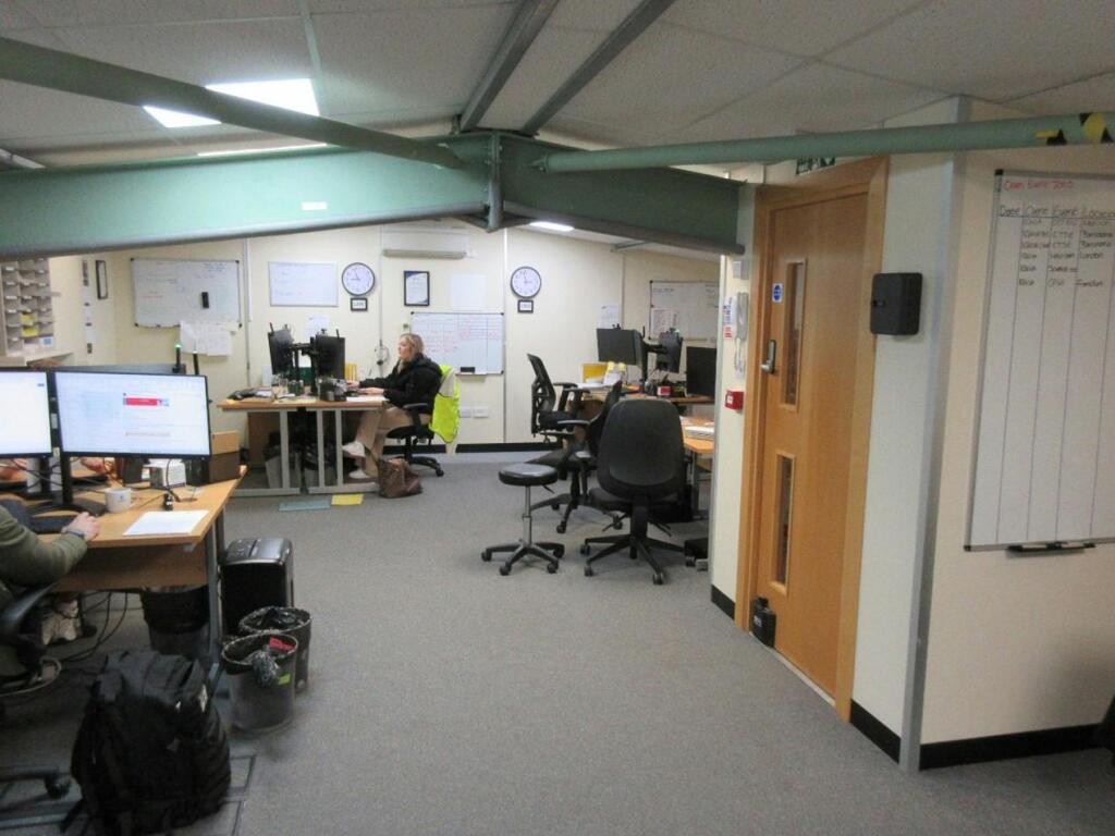 44 Bolney Industrial WEB 2.jpg