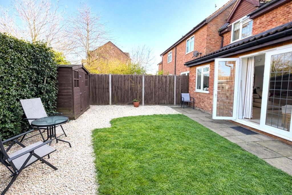 Additional image 8 of Twyford Road, St. Albans, Hertfordshire, AL4