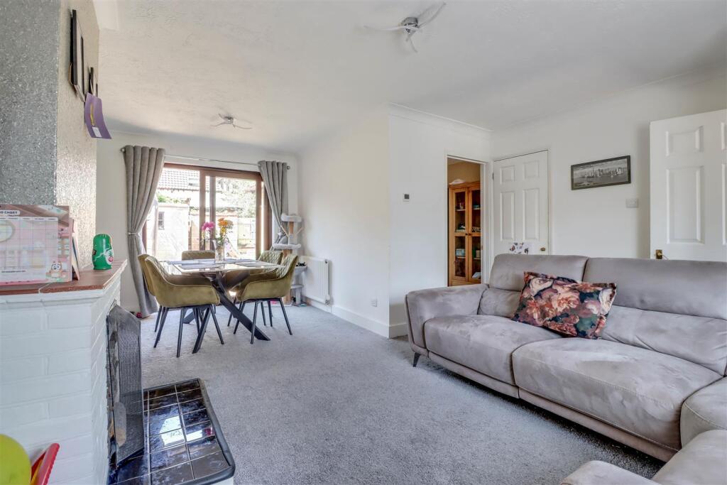 House in Basildon, Shotgate - View 4