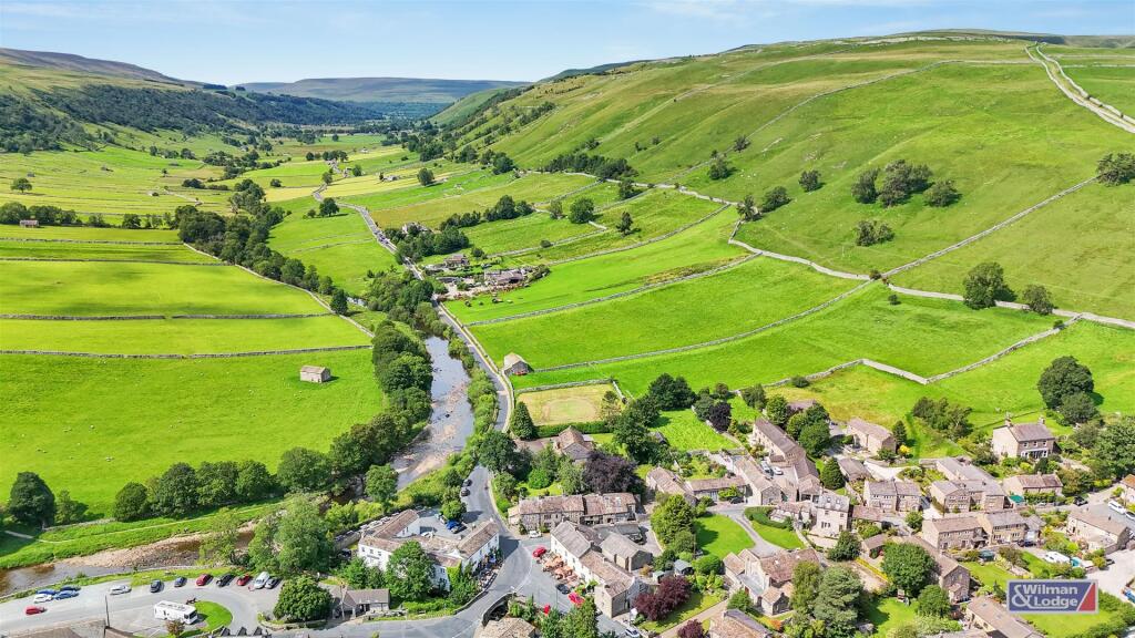 Additional image 22 of Far Lane, Kettlewell, Skipton