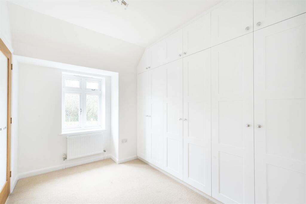 Additional image 18 of St Helier Road, Sandridge, St Albans