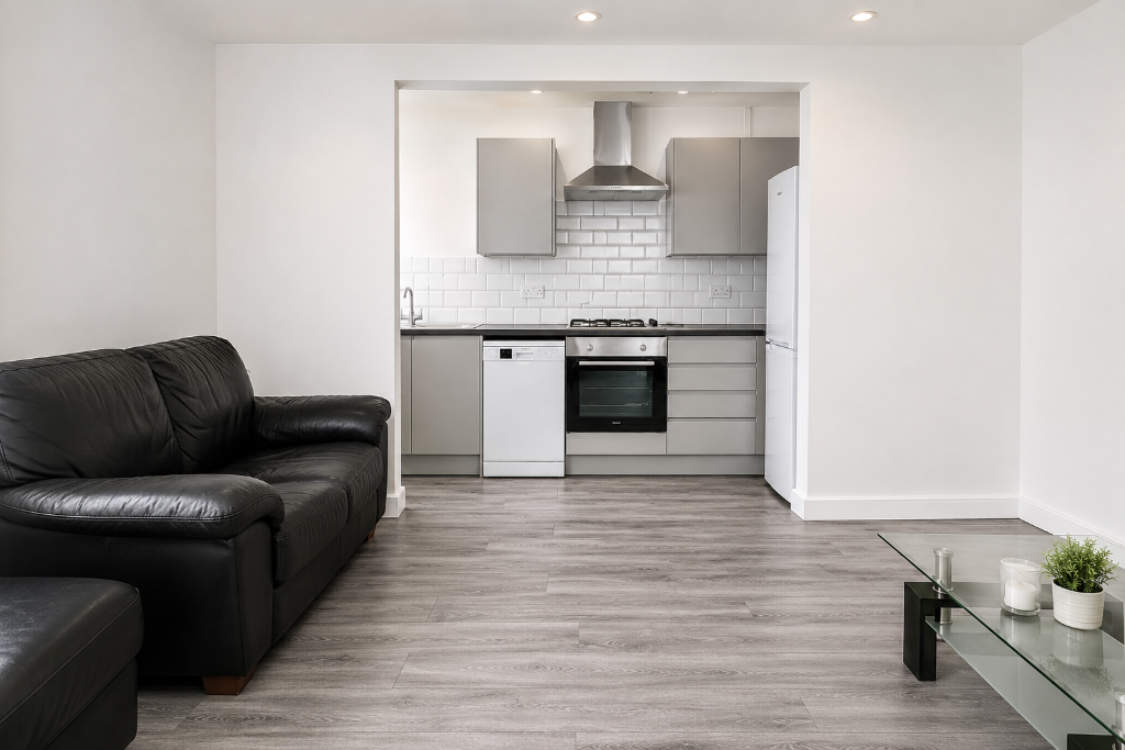 Main image of property: - Manchester Portfolio - Heaton Road, Manchester, Greater Manchester, M20