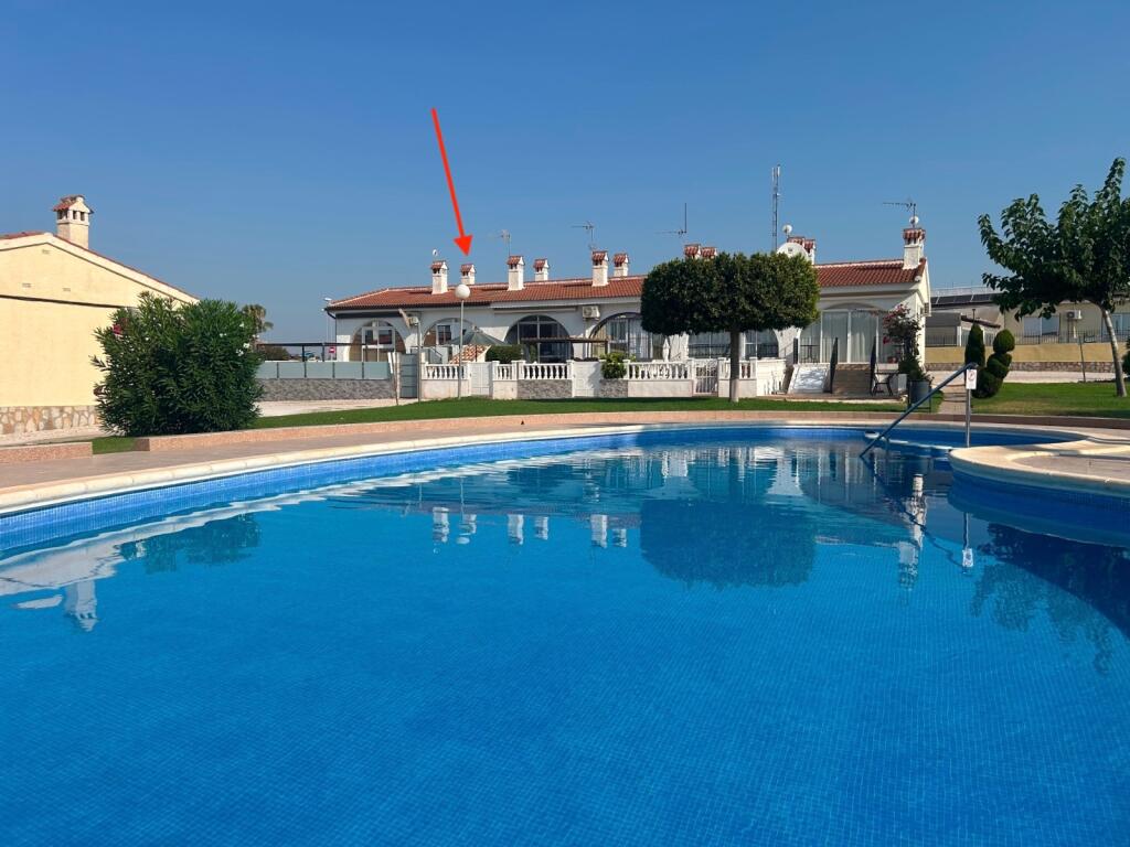 Main image of property: Valencia, Alicante, Ciudad Quesada