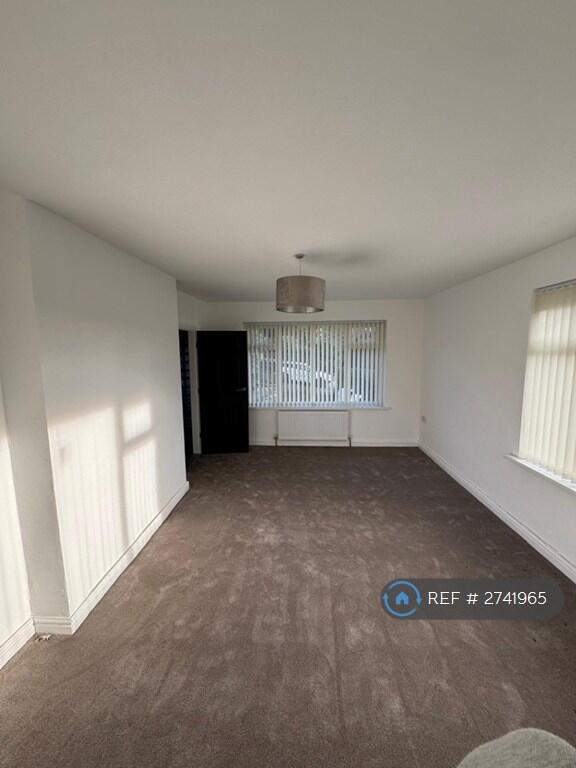 Additional image 8 of Malvern Road, Bradford, BD9