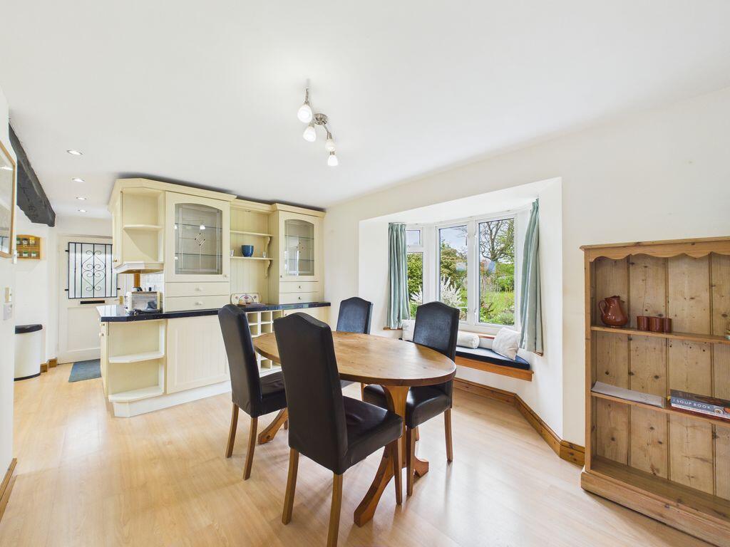 Additional image 10 of Burnetts Lane, Baltonsborough