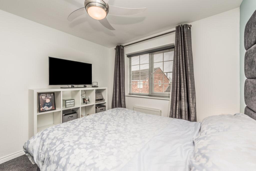 Additional image 29 of Newhall Park Drive, Off Rooley Lane, Bradford, BD5