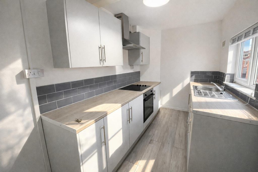 Main image of property: Victoria Terrace, Pelton Lane Ends, Chester Le Street