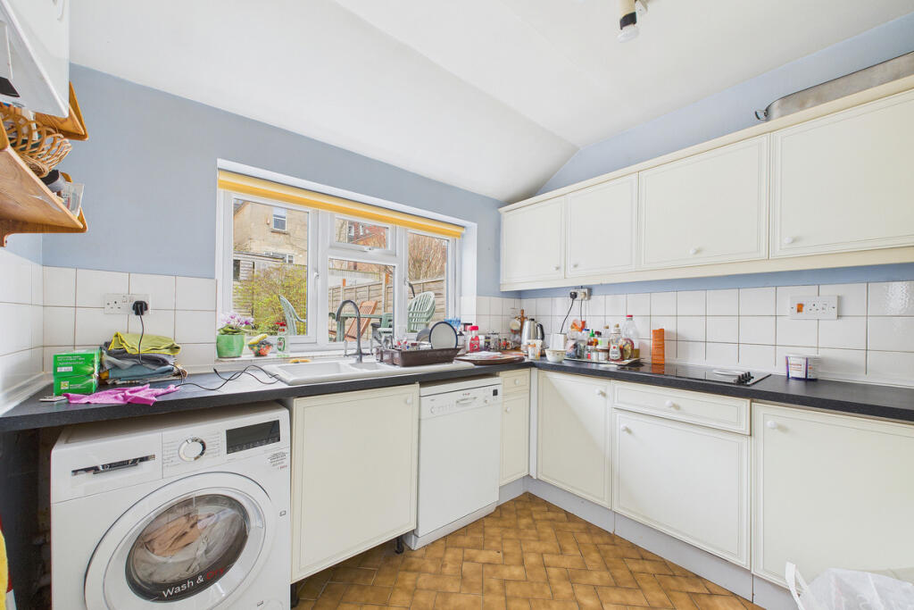 Additional image 6 of Longfellow Avenue, Bath, BA2