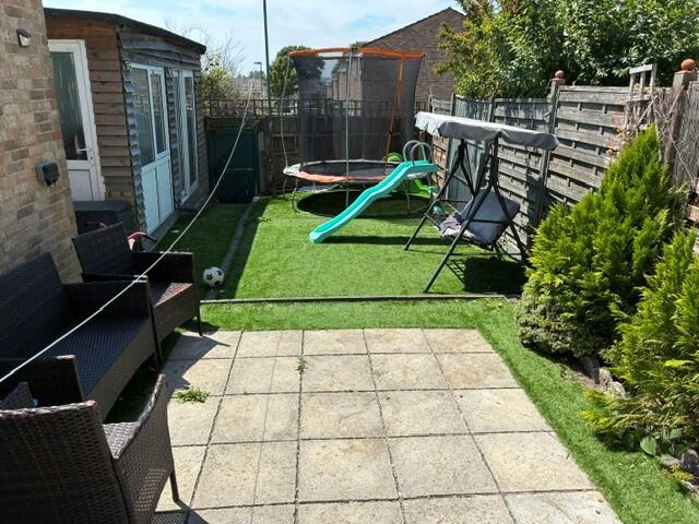 Property photo 11