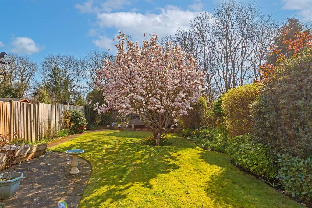 Additional image 14 of St. Annes Road, London Colney, St. Albans