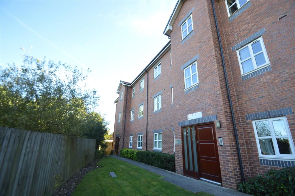 Property photo 9