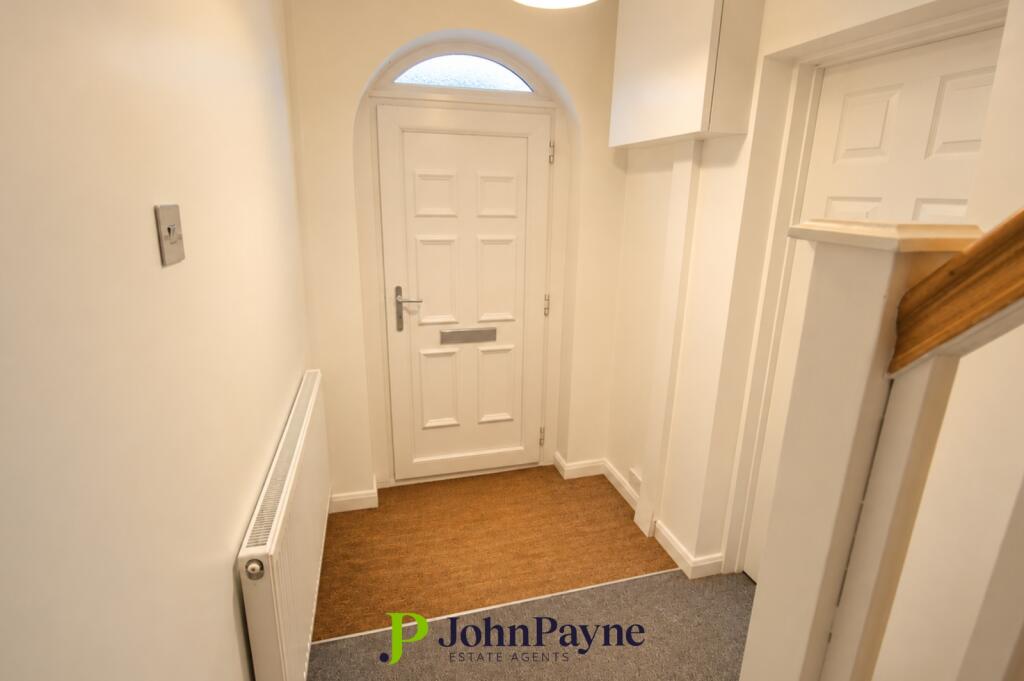 House in Coventry, Green Lane, Cheylesmore - More