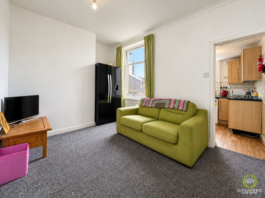 Trinity Street, Oswaldtwistle, BB5 photo 4