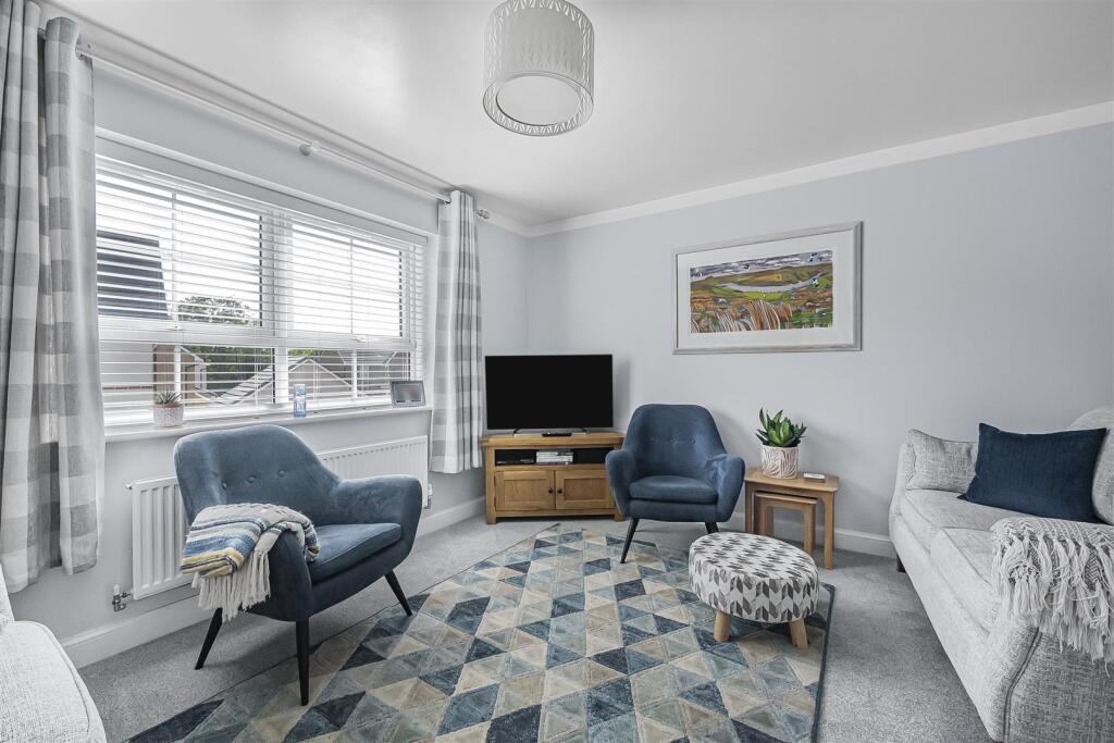 House in Cardiff - View 4