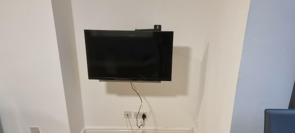 Apartment in Leicester - View 4