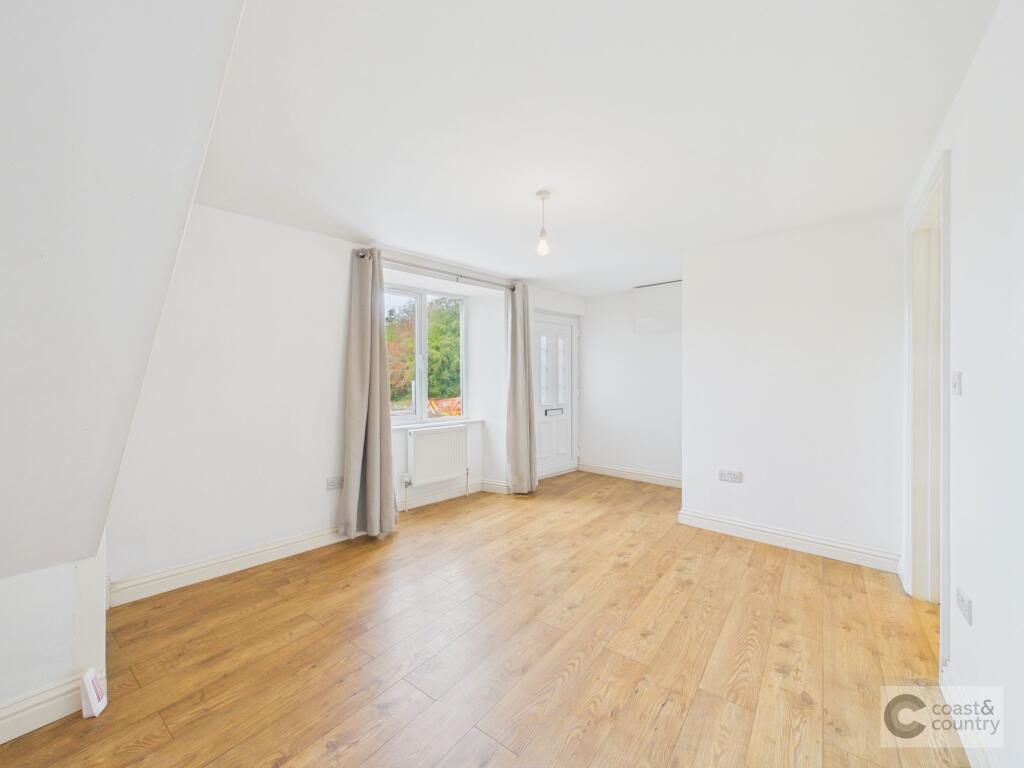 House in Torquay - View 3