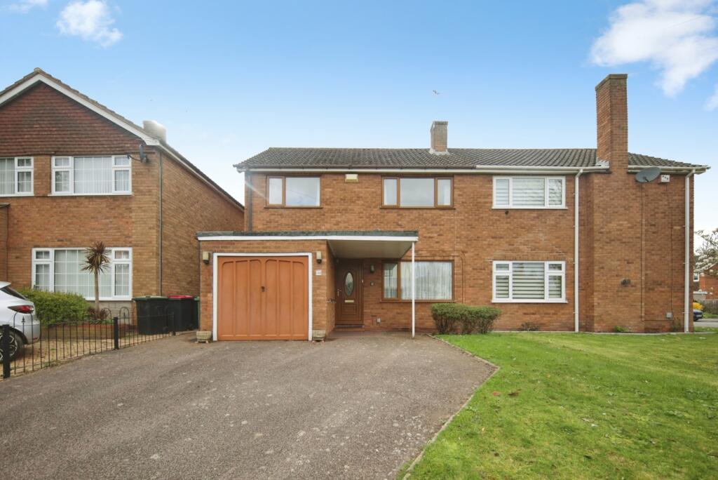 Additional image 19 of Coleshill Road, BIRMINGHAM, West Midlands, B46