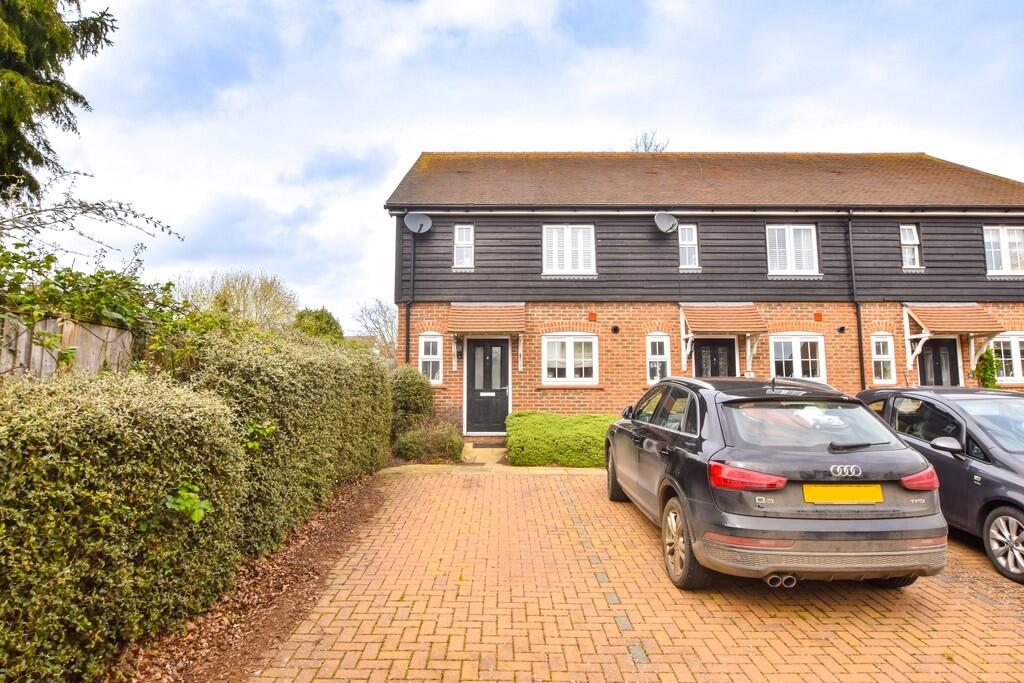 House in Chelmsford - View 2