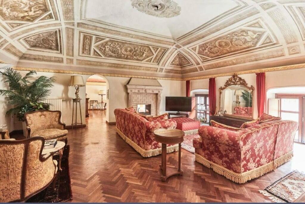 Main image of property: Turin, Turin, Piedmont