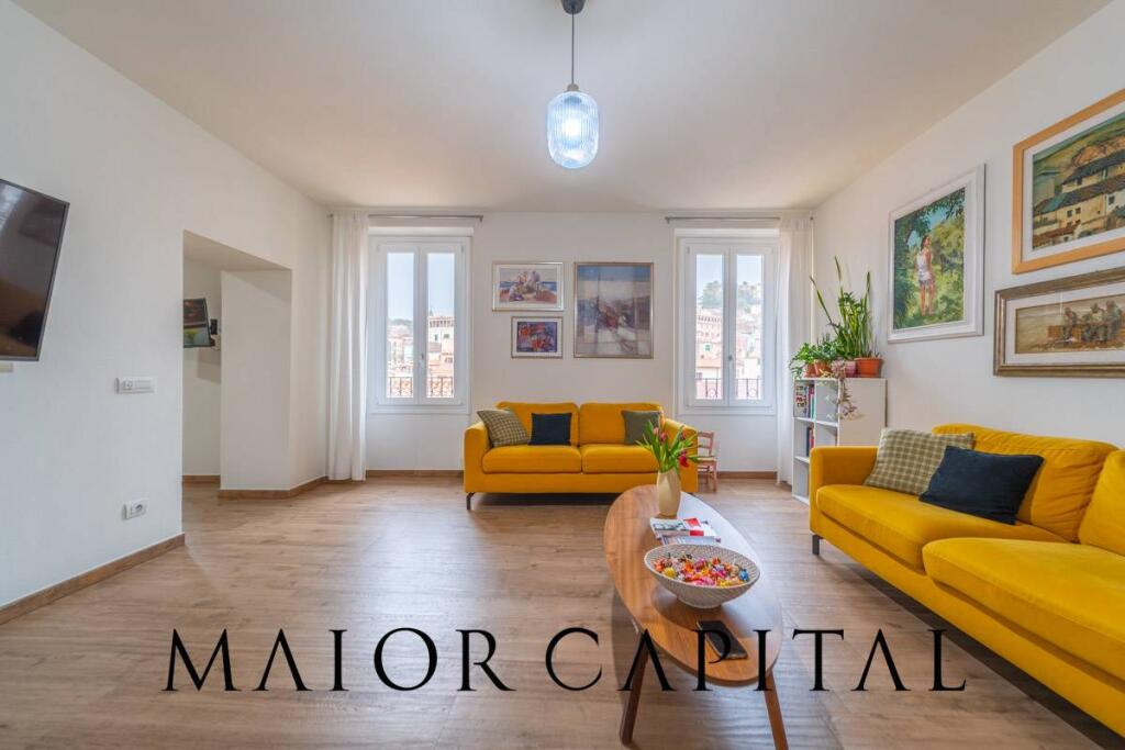 Main image of property: Sardinia, Sassari, Ozieri