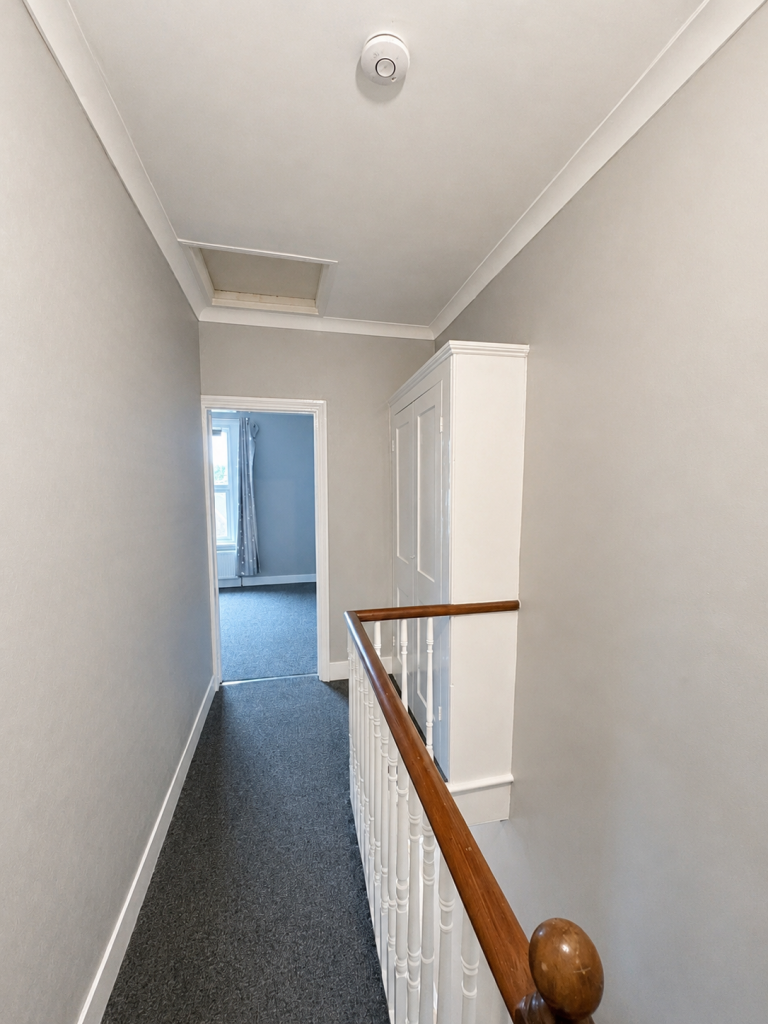 House in Maidstone, Kent - View 5