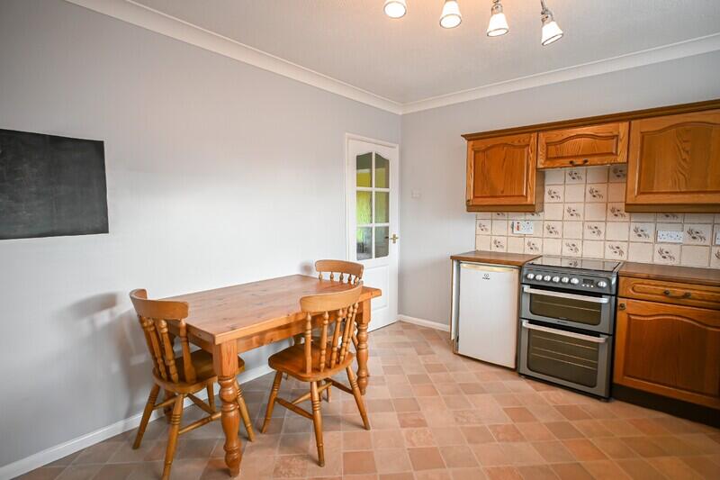 Diana Close , Whittlesey, Cambs photo 4