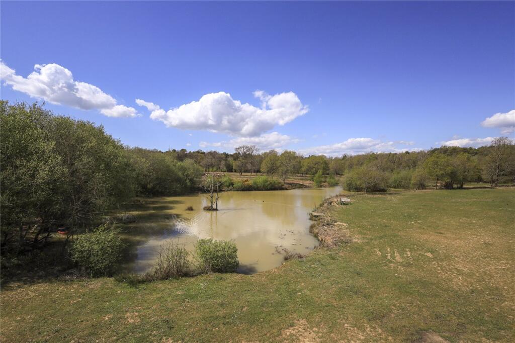 Broomham Lane, Whitesmith, Lewes, East Sussex, BN8 photo 5