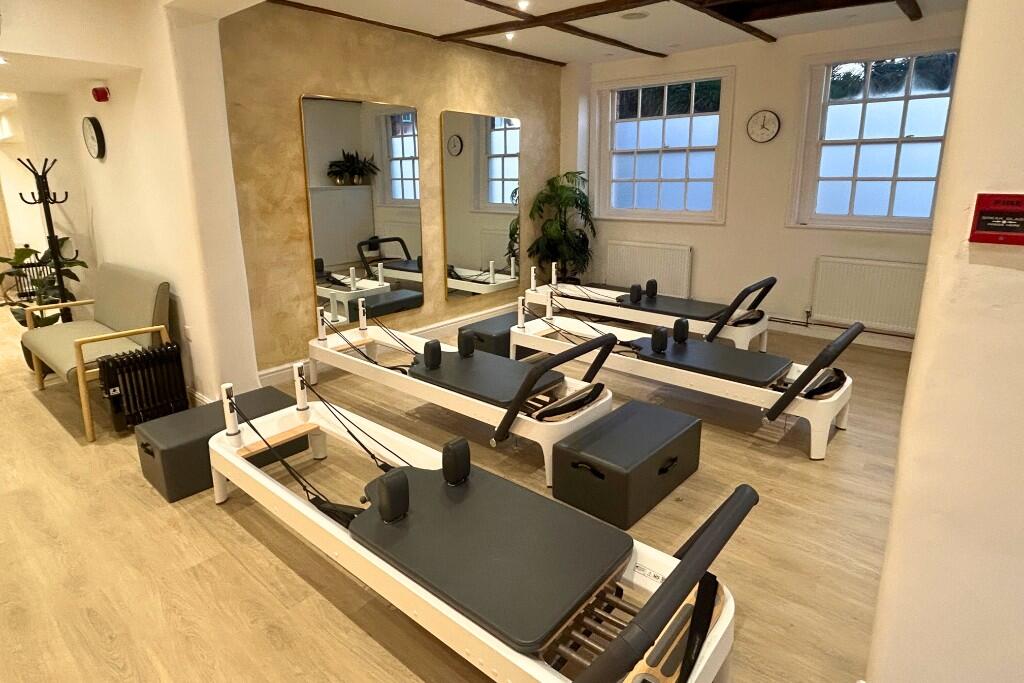 Additional image 11 of 5/5A Coleshill Street, Sutton Coldfield, B72