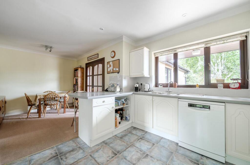 House in Mid Devon, Kentisbeare - View 5