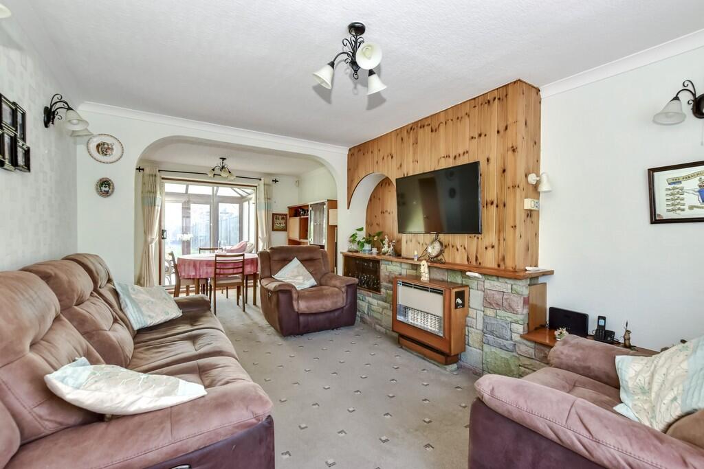 Additional image 8 of Claremont, Bricket Wood