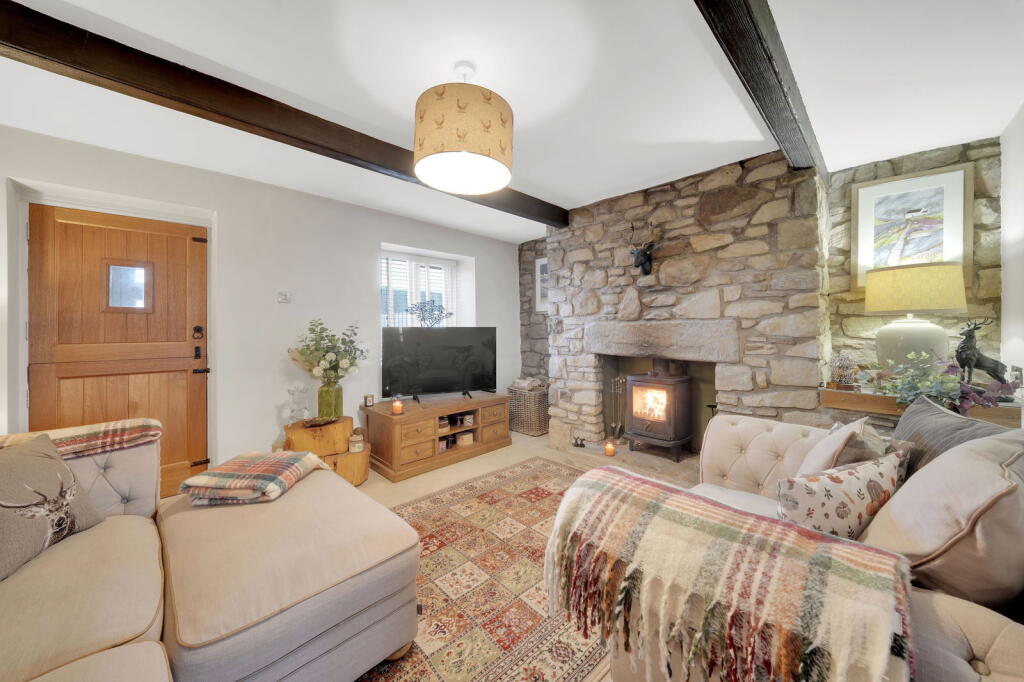 Additional image 4 of Primrose Lane, Mellor, Blackburn, BB2 7EQ