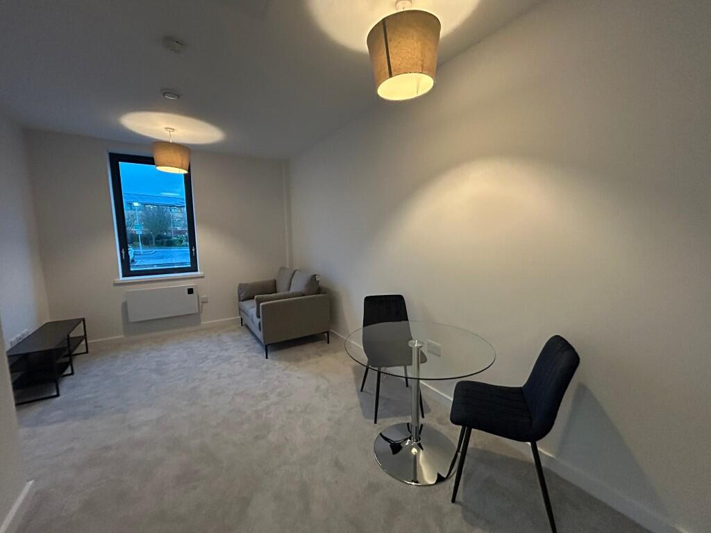 Main image of property: Holgate Park Drive, York, YO26