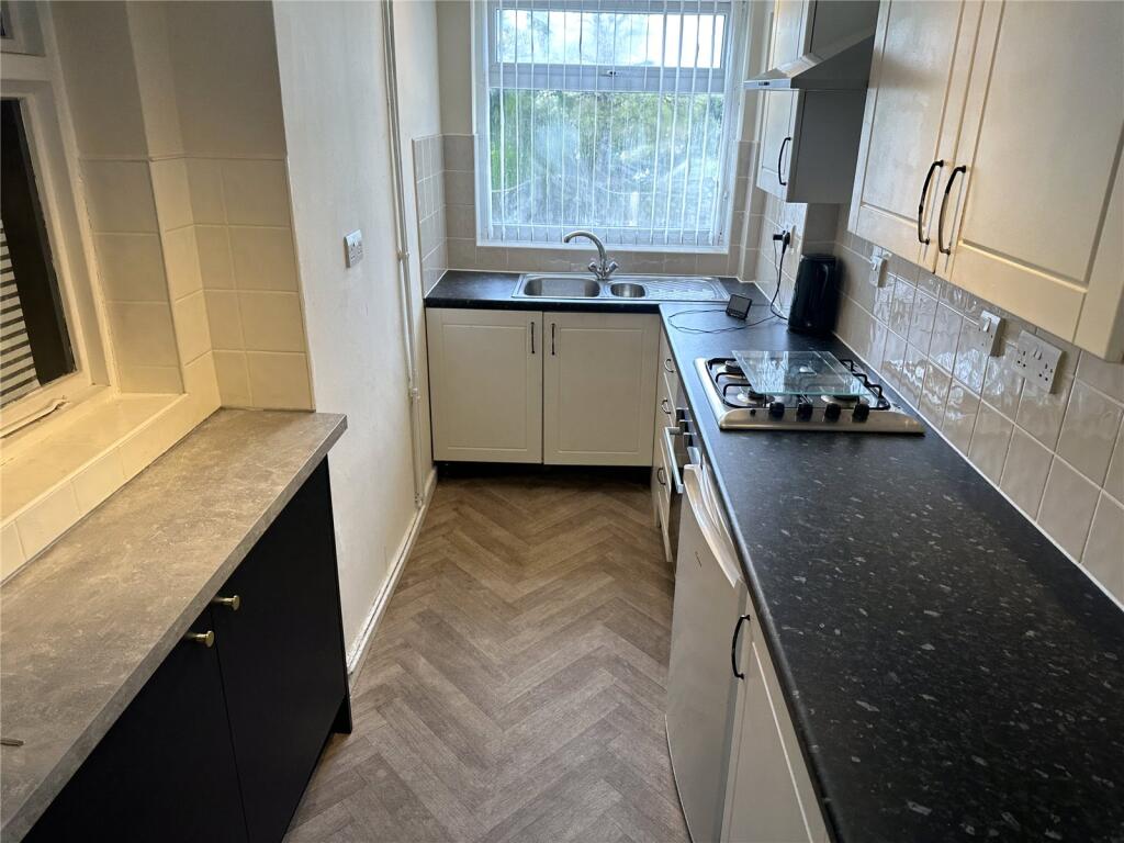 Additional image 10 of Francis Road, Stechford, Birmingham, West Midlands, B33