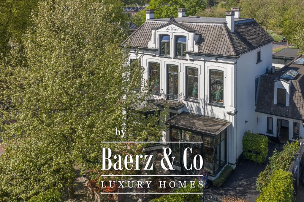 Main image of property: Gelderland, Neede